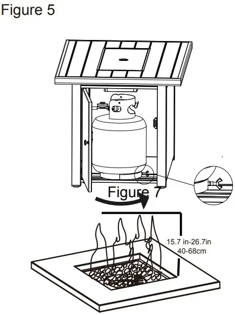 Operating Instructions