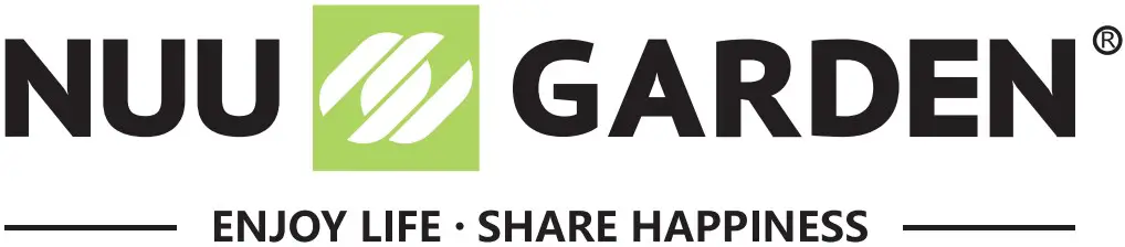 NUUGARDEN LOGO