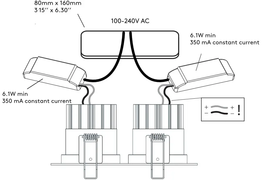 Connecting Instruction
