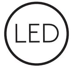 LED