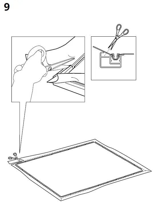 IKEA-BJÖRKSTA-Picture-Frame-fig-11