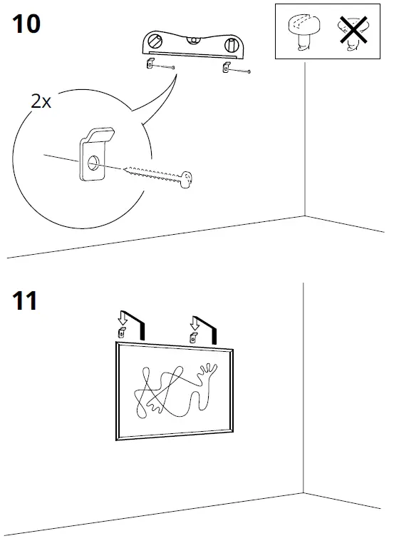 IKEA-BJÖRKSTA-Picture-Frame-fig-12