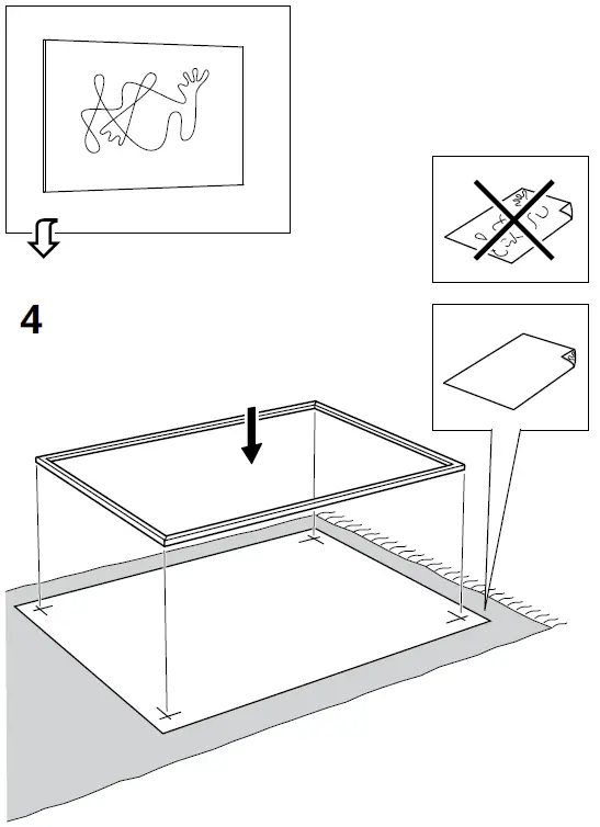 IKEA-BJÖRKSTA-Picture-Frame-fig-13