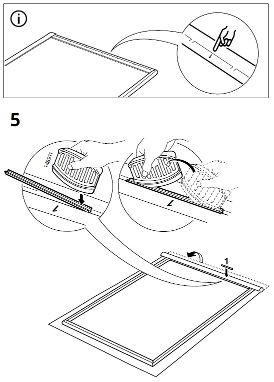 IKEA-BJÖRKSTA-Picture-Frame-fig-14