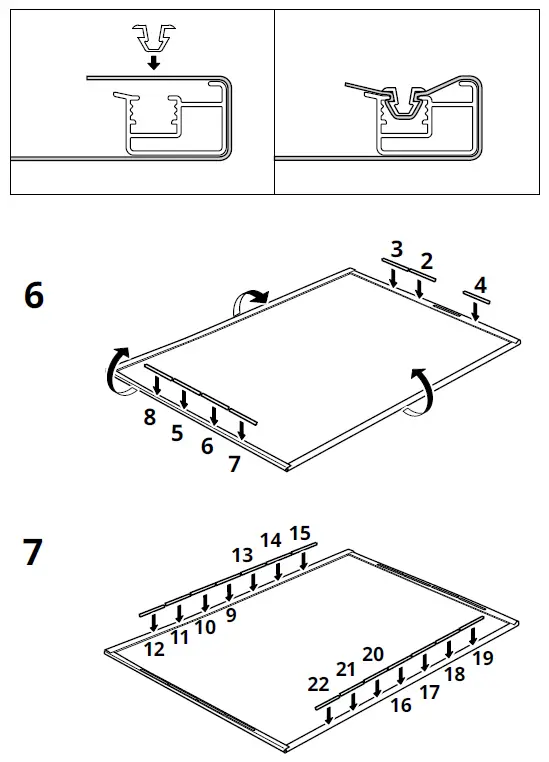 IKEA-BJÖRKSTA-Picture-Frame-fig-15