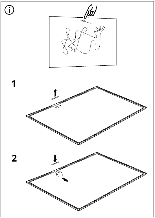 IKEA-BJÖRKSTA-Picture-Frame-fig-17
