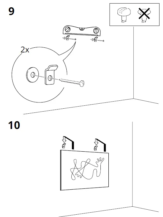 IKEA-BJÖRKSTA-Picture-Frame-fig-18