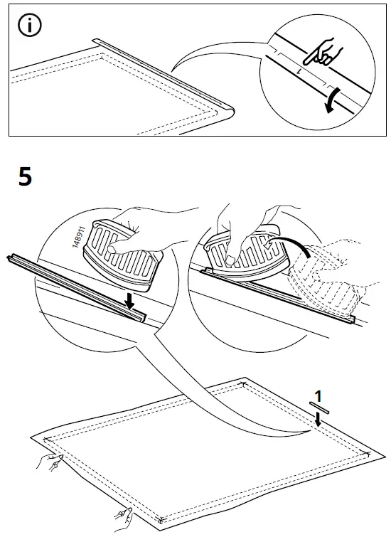 IKEA-BJÖRKSTA-Picture-Frame-fig-7