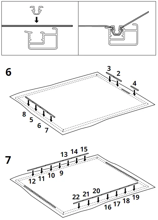IKEA-BJÖRKSTA-Picture-Frame-fig-8