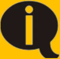 Information icon