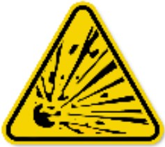 Burst icon