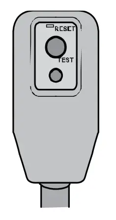 Installation Requirements