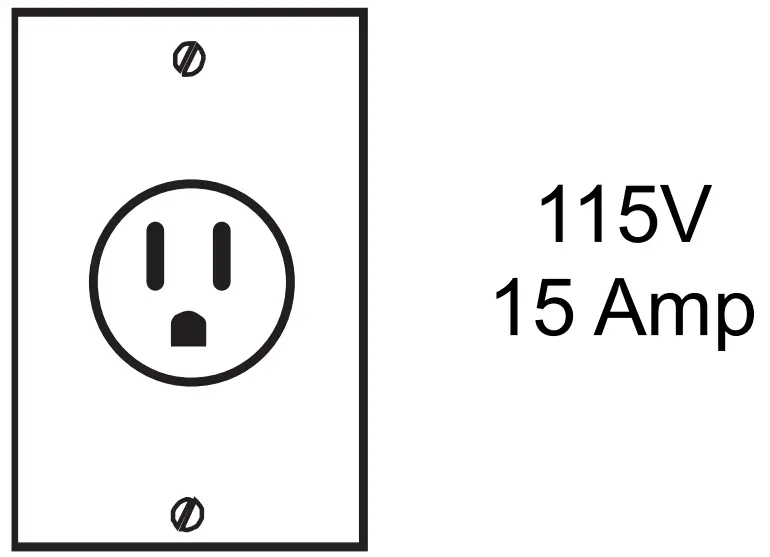 Installation Requirements