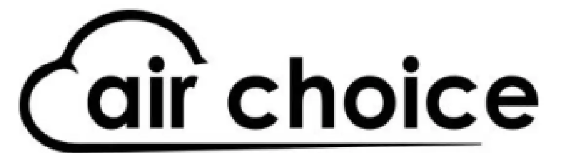 air choice Logo