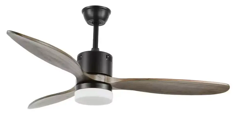 Bella-Depot-DC5204 Modern-Ceiling-Fan-product-image
