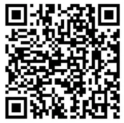 TOBENONE UDS025 Docking Station - qr code