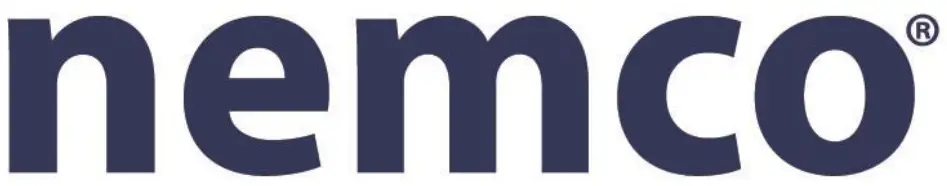 nemco-Logo