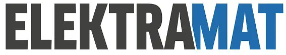 Elektramat logo