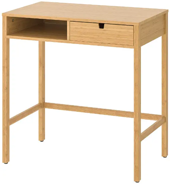 IKEA AA 2161838 2 NORDKISA Dressing Table
