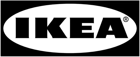 IKEA LOGO