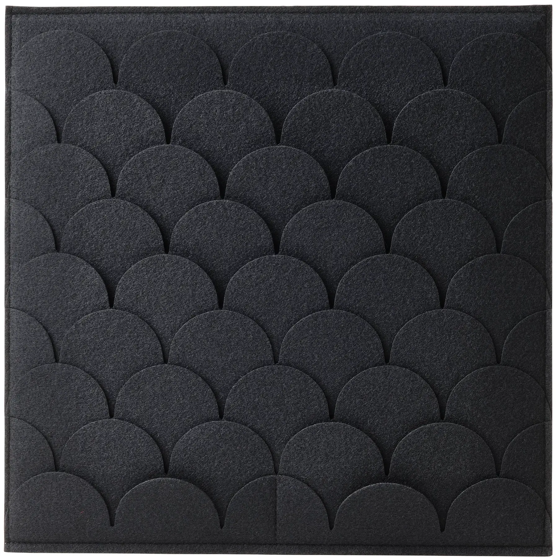 IKEA PLUGGLAND Memo Board