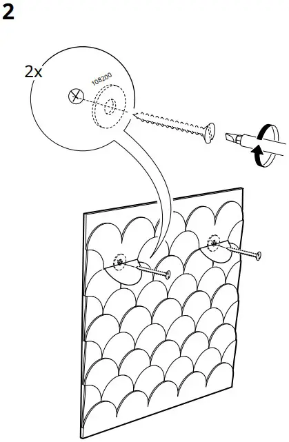Assembly Instructions