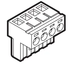 Checking the Accessories