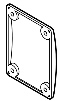 Checking the Accessories