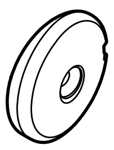 Checking the Accessories