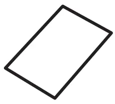 Checking the Accessories