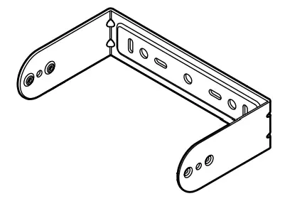 Checking the Accessories