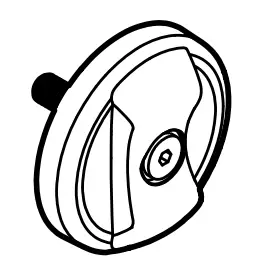 Checking the Accessories