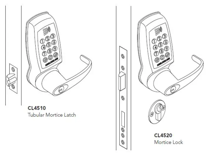 CODELOCKS-CL4500-Smart-Glass-Door-Lock-fig- (10)
