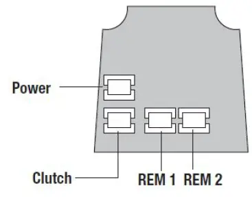 CODELOCKS-CL4500-Smart-Glass-Door-Lock-fig- (3)