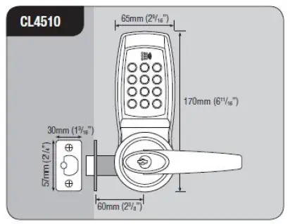 CODELOCKS-CL4500-Smart-Glass-Door-Lock-fig- (4)