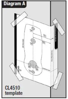 CODELOCKS-CL4500-Smart-Glass-Door-Lock-fig- (6)