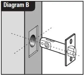 CODELOCKS-CL4500-Smart-Glass-Door-Lock-fig- (7)