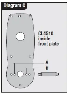 CODELOCKS-CL4500-Smart-Glass-Door-Lock-fig- (8)