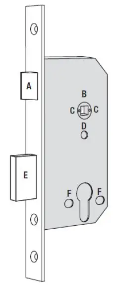 CODELOCKS-CL4500-Smart-Glass-Door-Lock-fig- (9)