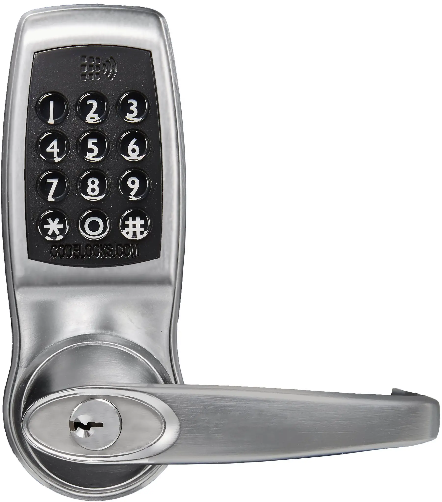 CODELOCKS-CL4500-Smart-Glass-Door-Lock-product