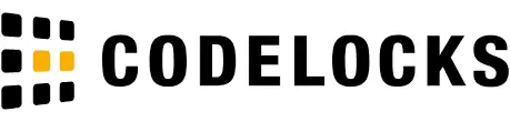 CODELOCKS-logo