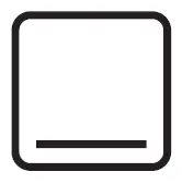 Cylinda-IBU3110V-Hot-Air-Oven-14