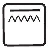 Cylinda-IBU3110V-Hot-Air-Oven-16