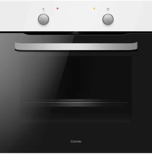 Cylinda-IBU3110V-Hot-Air-Oven-product-image