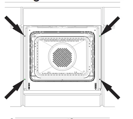 Cylinda-IBU3114RF-Hot-Air-Oven-20