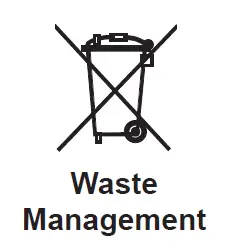 Cylinda-IBU3114RF-Hot-Air-Oven-3