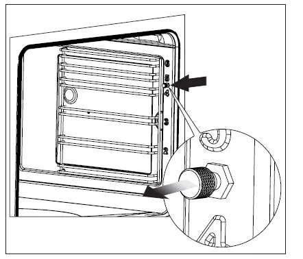 Cylinda-IBU3114RF-Hot-Air-Oven-31