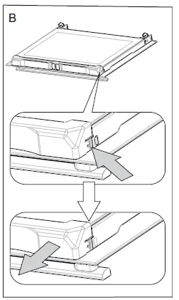 Cylinda-IBU3114RF-Hot-Air-Oven-36