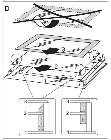 Cylinda-IBU3114RF-Hot-Air-Oven-38