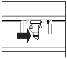 Cylinda-IBU3114RF-Hot-Air-Oven-40